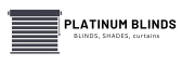 Platinum Blinds Ltd Your Premier Blinds Shop in Edmonton